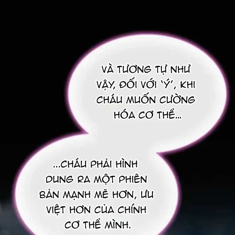 Thần Chết Part-Time - Chương 47 - ảnh 39