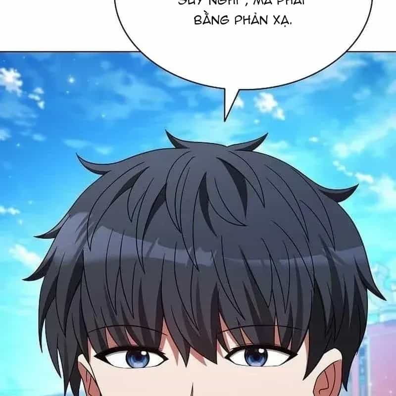 Thần Chết Part-Time - Chương 47 - ảnh 64