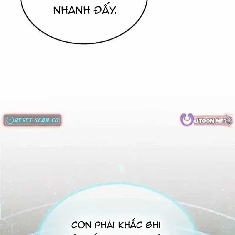 Thần Chết Part-Time - Chương 47 - ảnh 66