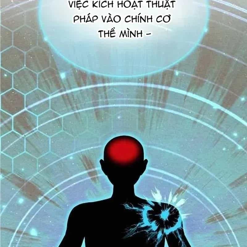 Thần Chết Part-Time - Chương 47 - ảnh 67