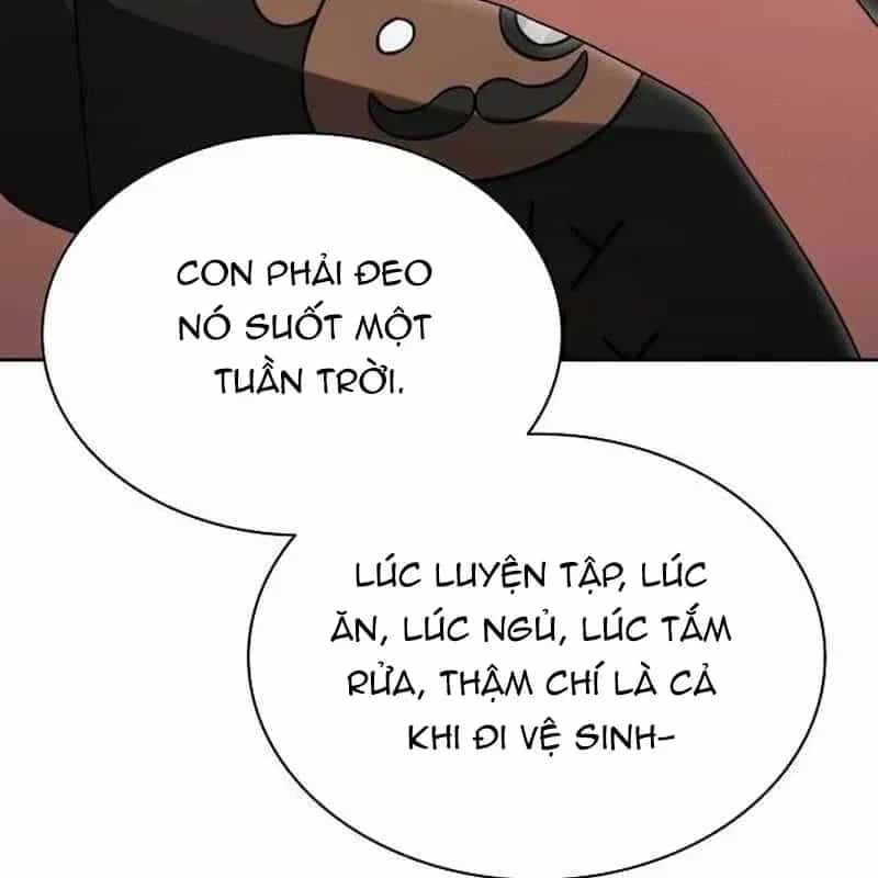 Thần Chết Part-Time - Chương 47 - ảnh 77