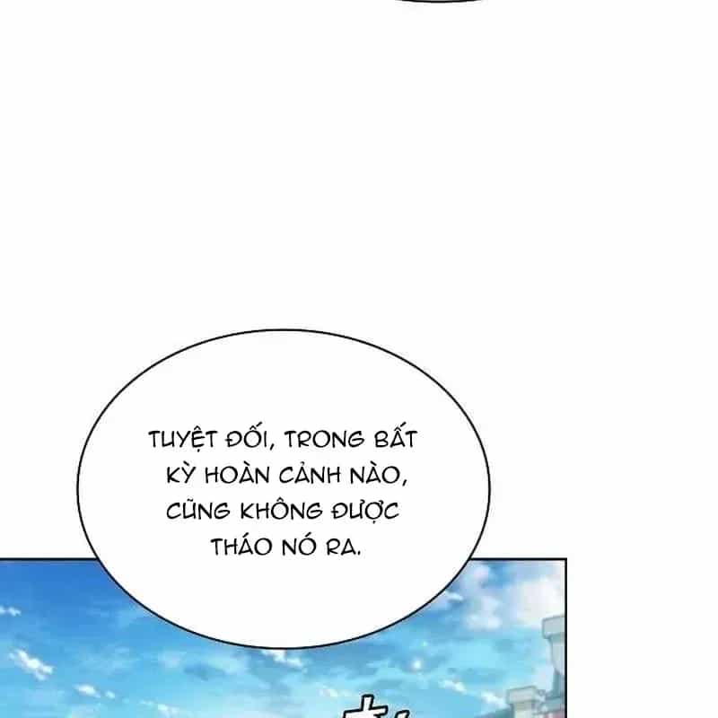 Thần Chết Part-Time - Chương 47 - ảnh 78