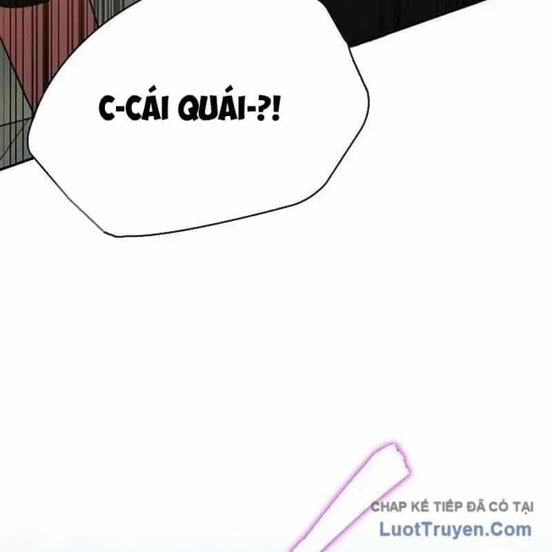 Thần Chết Part-Time - Chương 47 - ảnh 84