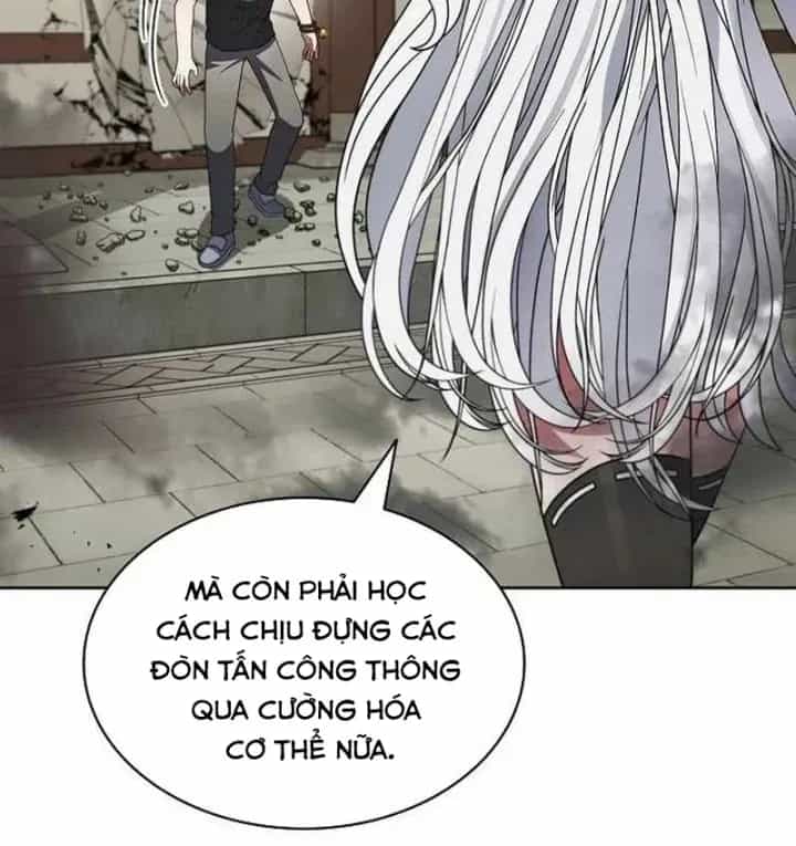 Thần Chết Part-Time - Chương 48 - ảnh 107