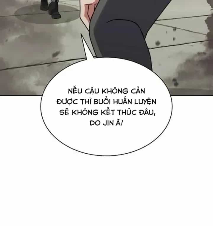 Thần Chết Part-Time - Chương 48 - ảnh 151