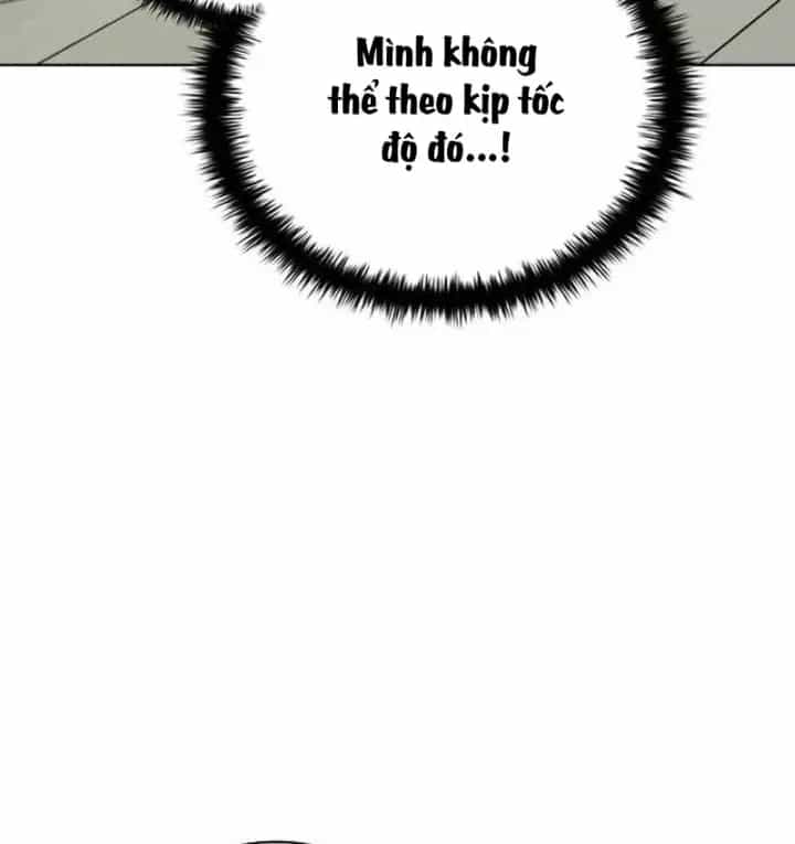 Thần Chết Part-Time - Chương 48 - ảnh 156