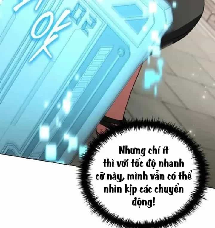 Thần Chết Part-Time - Chương 48 - ảnh 16