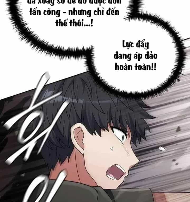 Thần Chết Part-Time - Chương 48 - ảnh 177