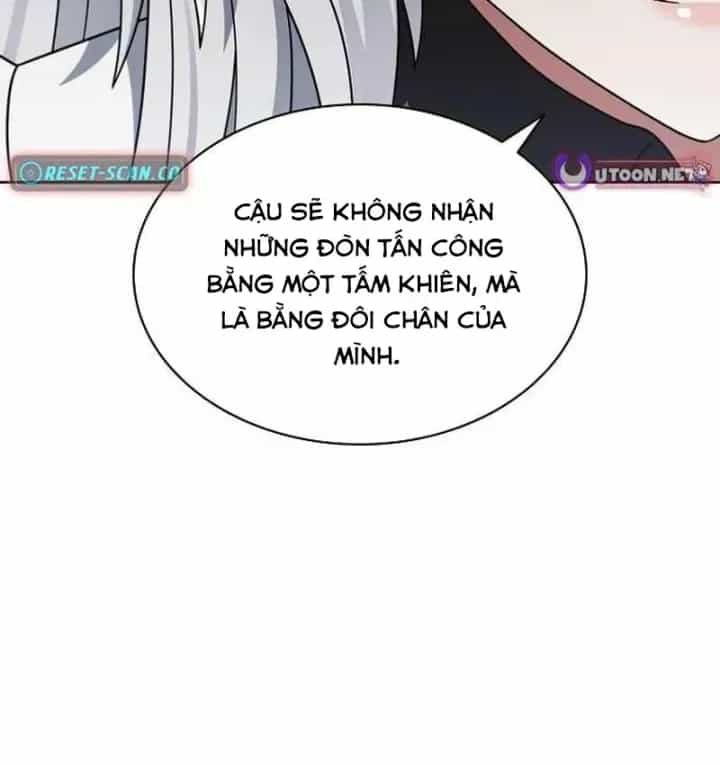 Thần Chết Part-Time - Chương 48 - ảnh 40