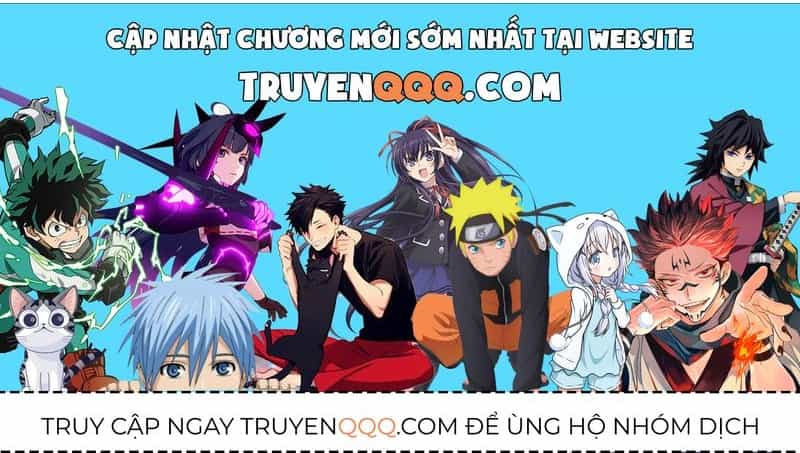Thần Chết Part-Time - Chương 49 - ảnh 152