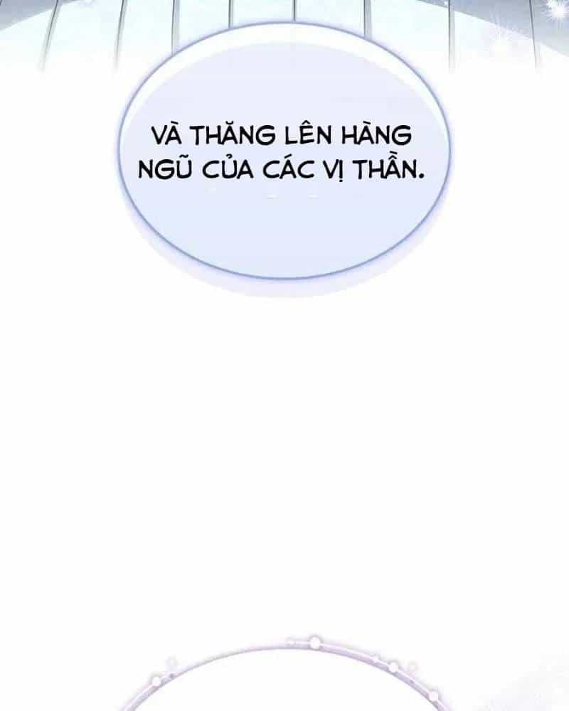 Thần Chết Part-Time - Chương 49 - ảnh 32