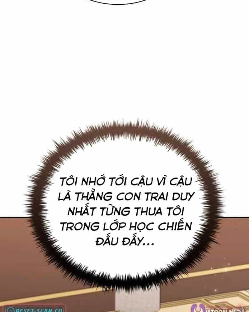 Thần Chết Part-Time - Chương 49 - ảnh 57