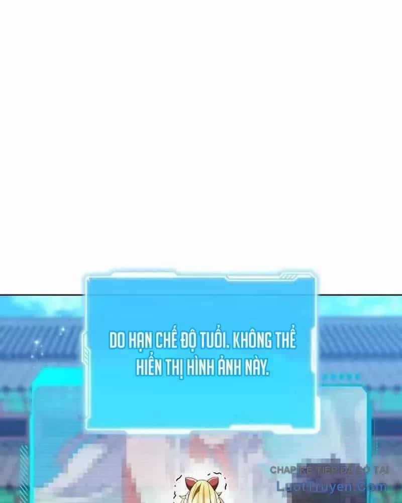 Thần Chết Part-Time - Chương 50 - ảnh 165