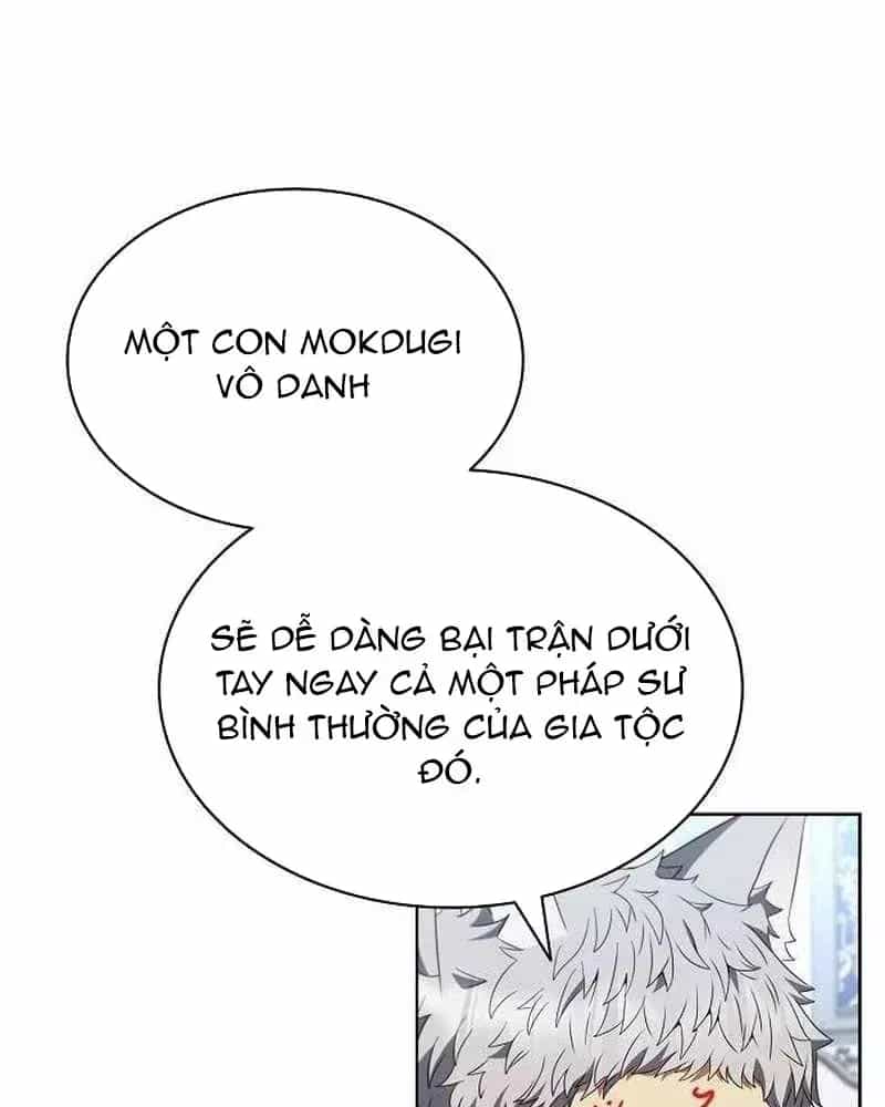 Thần Chết Part-Time - Chương 51 - ảnh 12