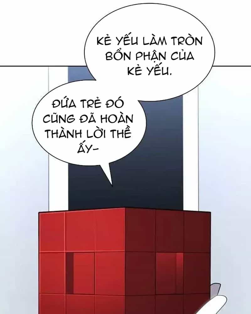 Thần Chết Part-Time - Chương 51 - ảnh 149