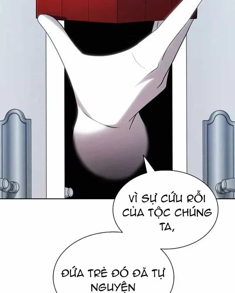 Thần Chết Part-Time - Chương 51 - ảnh 150