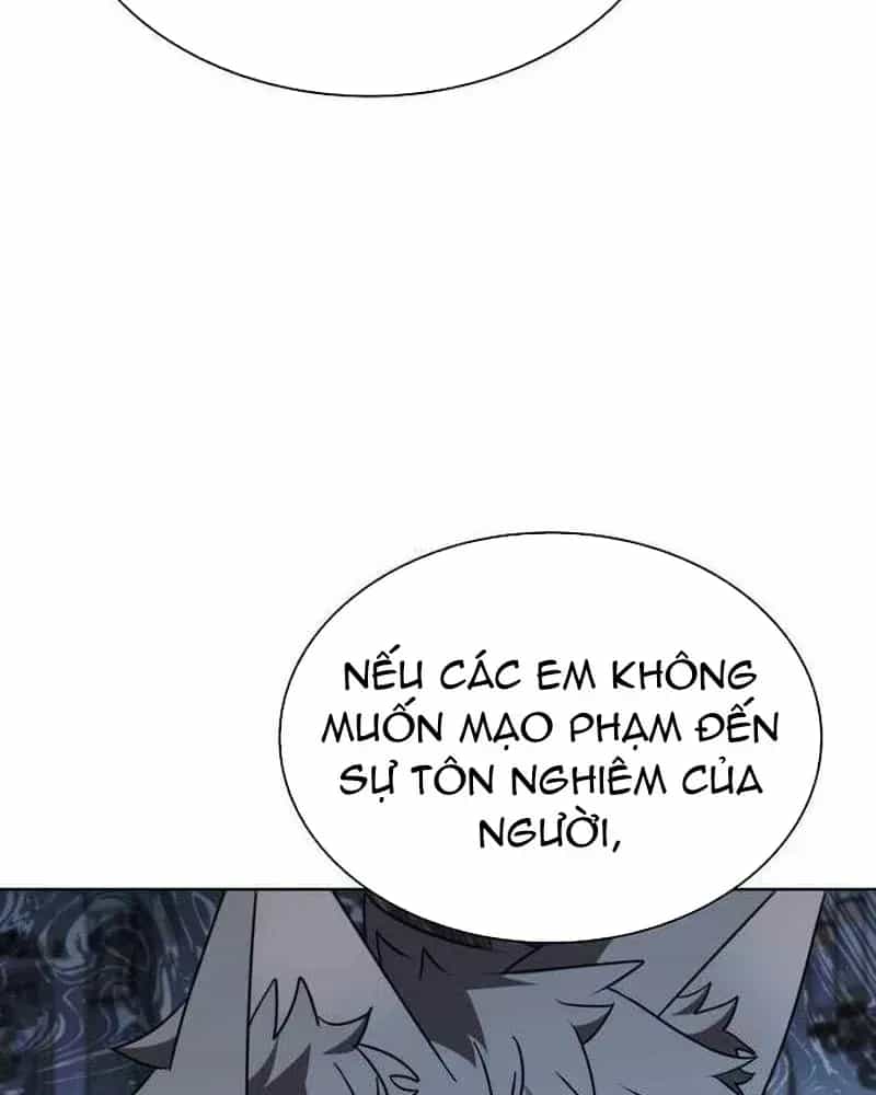 Thần Chết Part-Time - Chương 51 - ảnh 55