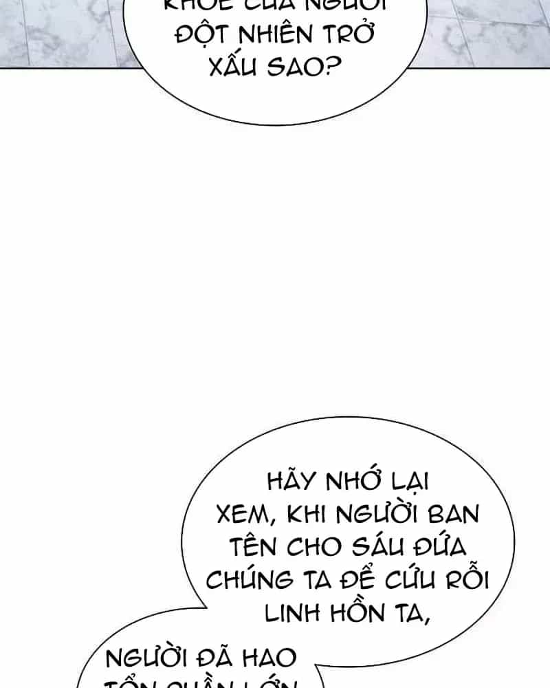 Thần Chết Part-Time - Chương 51 - ảnh 64