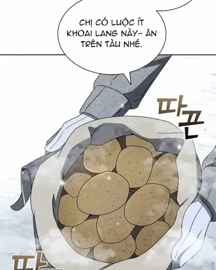 Thần Chết Part-Time - Chương 52 - ảnh 10