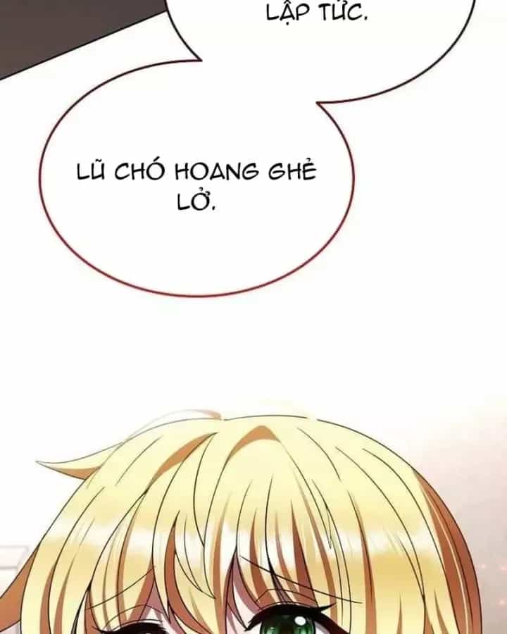 Thần Chết Part-Time - Chương 52 - ảnh 101