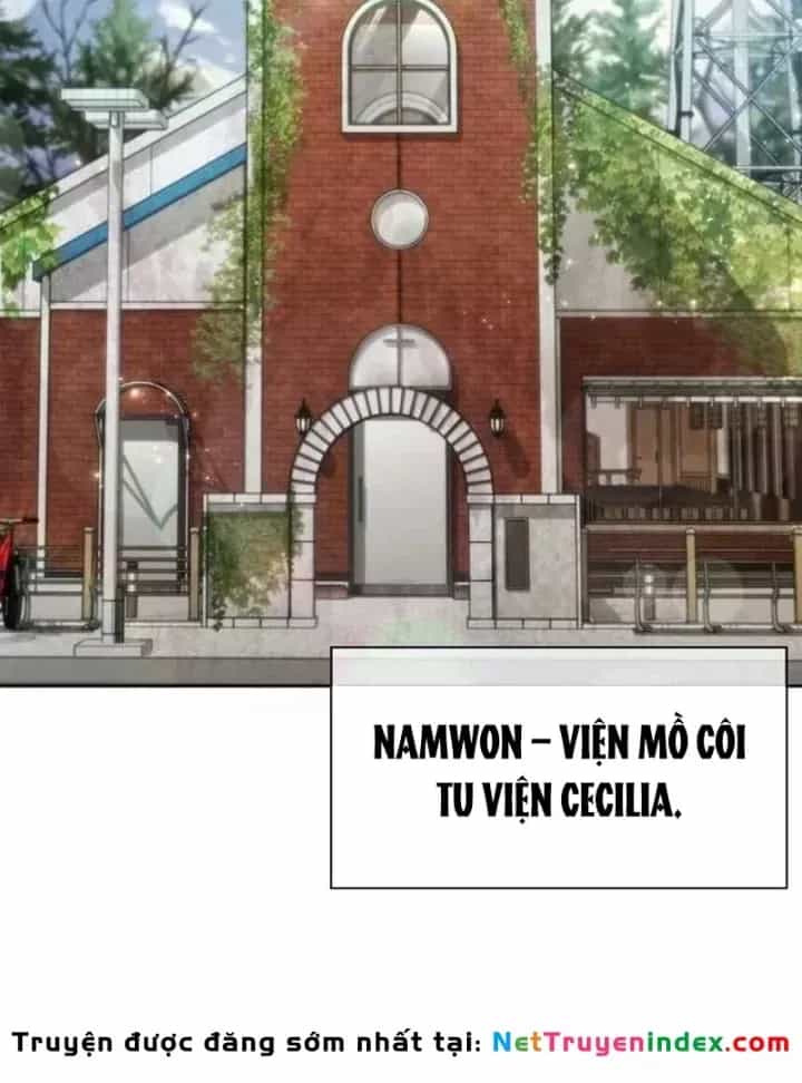 Thần Chết Part-Time - Chương 52 - ảnh 21