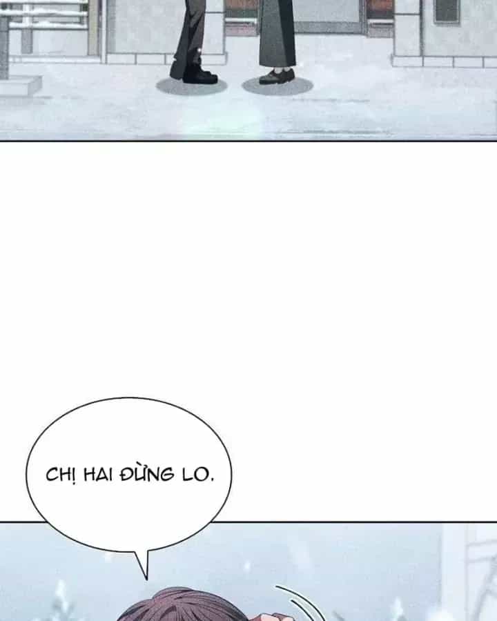 Thần Chết Part-Time - Chương 52 - ảnh 5