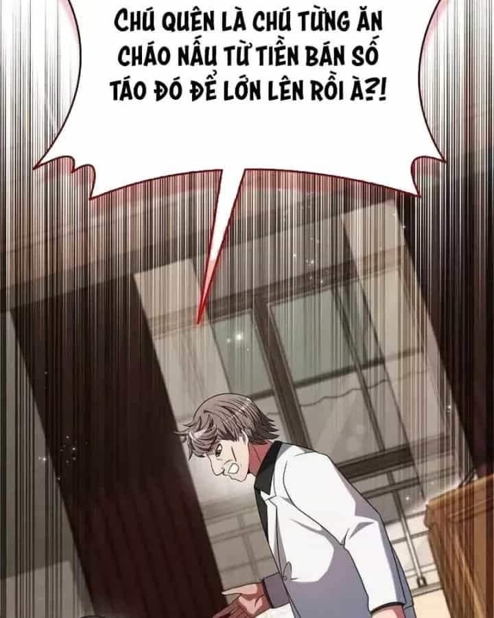 Thần Chết Part-Time - Chương 52 - ảnh 70