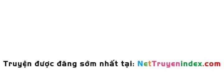 Thần Chết Part-Time - Chương 52 - ảnh 90