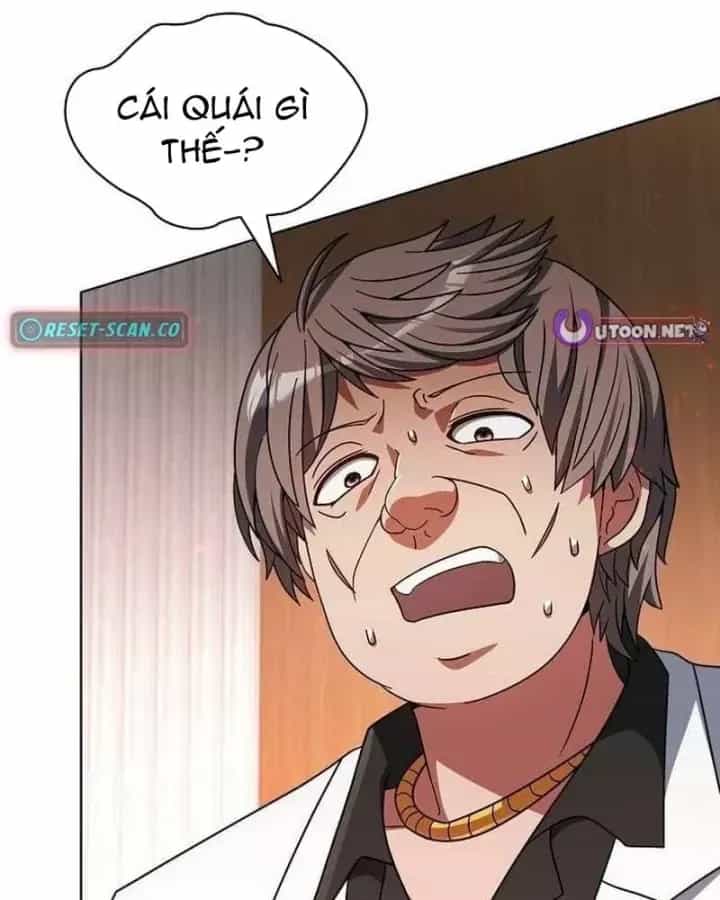 Thần Chết Part-Time - Chương 52 - ảnh 91