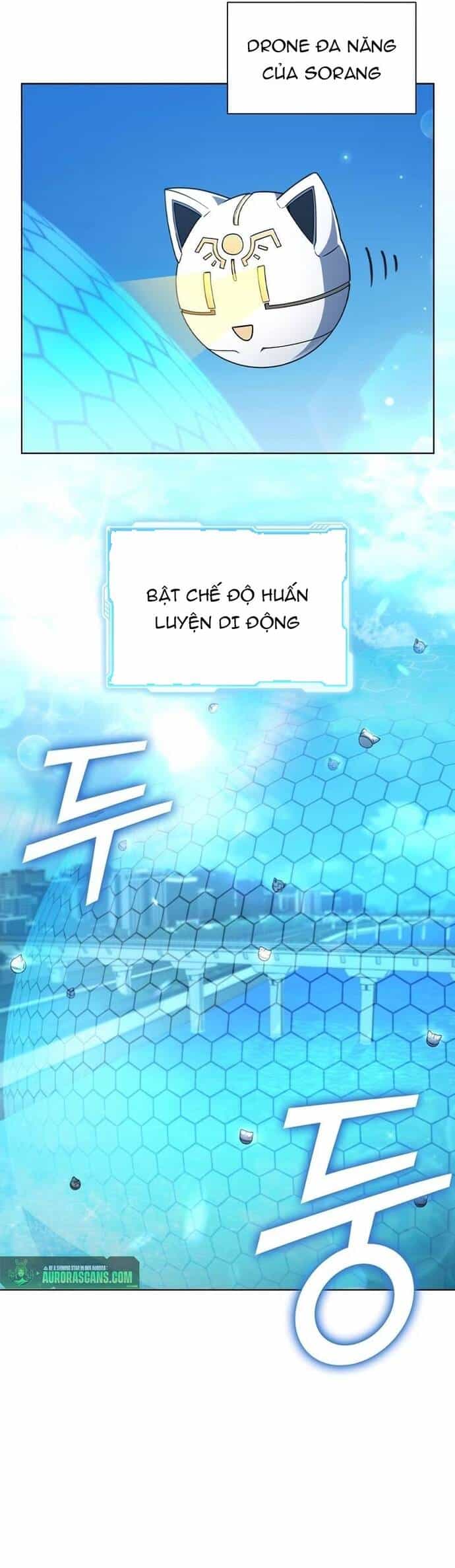 Thần Chết Part-Time - Chương 7 - ảnh 15