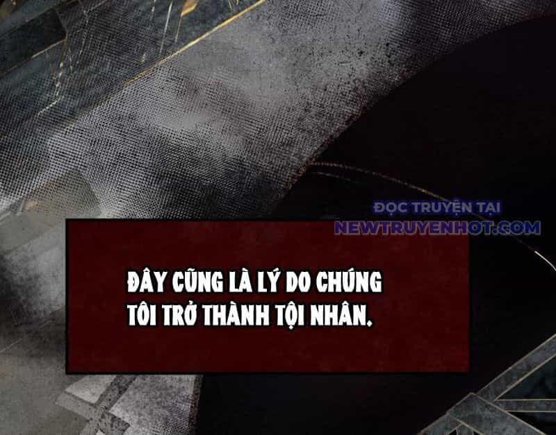 Thần Chỉ Chi Tội - Chương 1 - ảnh 102