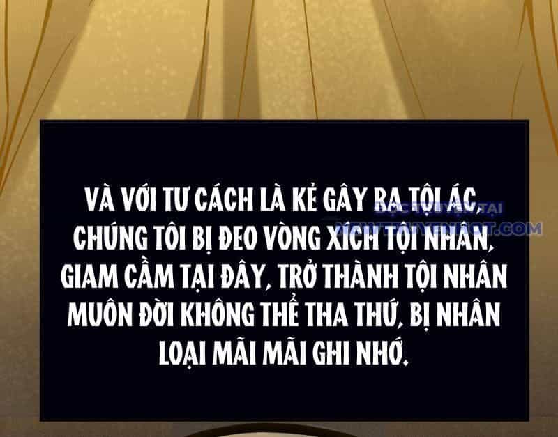 Thần Chỉ Chi Tội - Chương 1 - ảnh 111