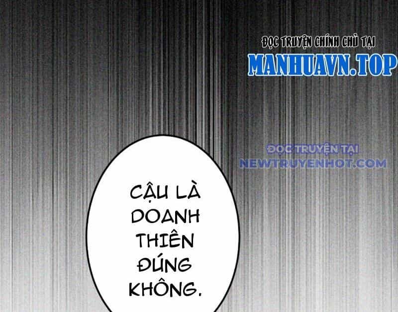 Thần Chỉ Chi Tội - Chương 1 - ảnh 115