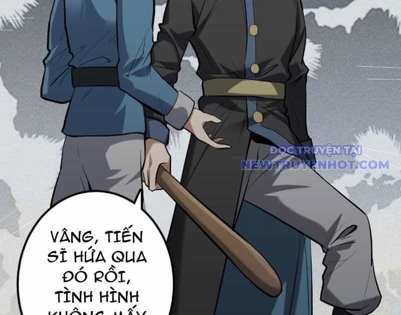 Thần Chỉ Chi Tội - Chương 1 - ảnh 148