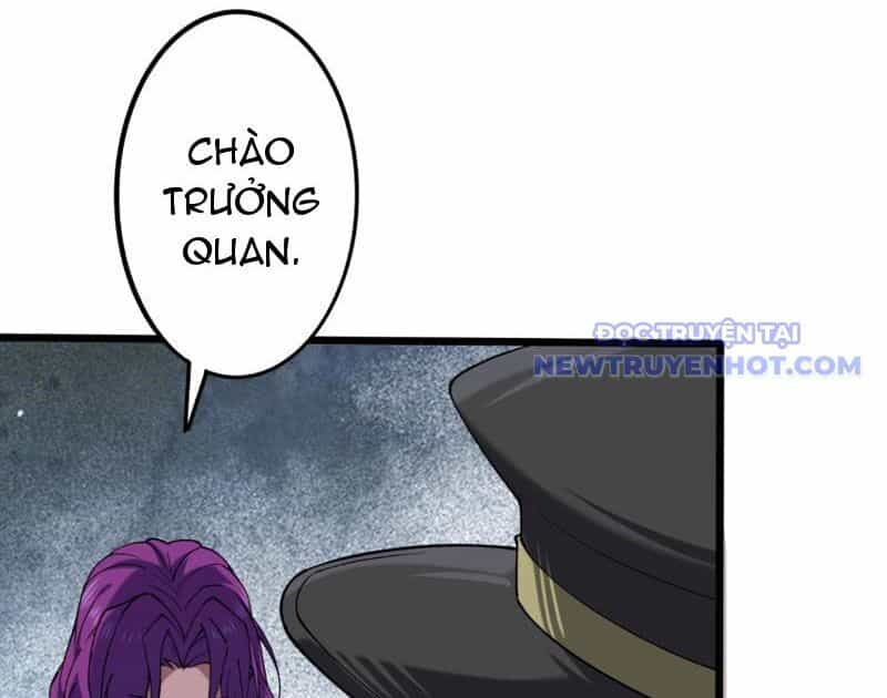 Thần Chỉ Chi Tội - Chương 1 - ảnh 159