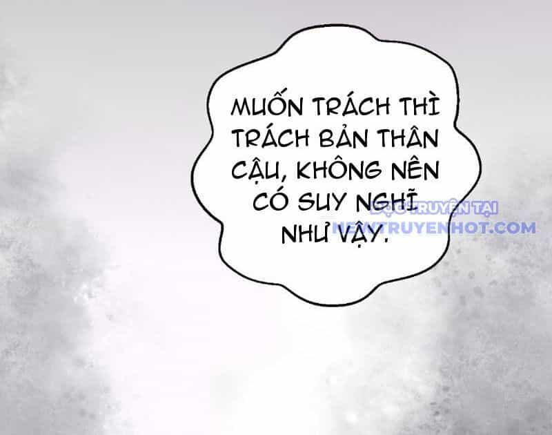 Thần Chỉ Chi Tội - Chương 1 - ảnh 165
