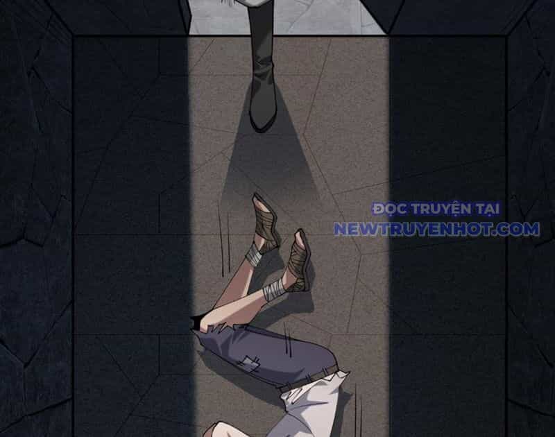 Thần Chỉ Chi Tội - Chương 1 - ảnh 169