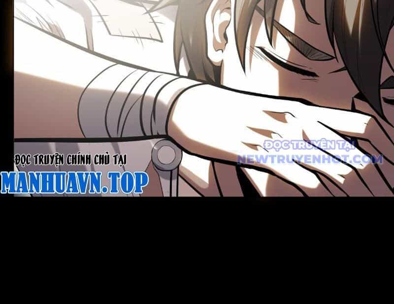 Thần Chỉ Chi Tội - Chương 1 - ảnh 200