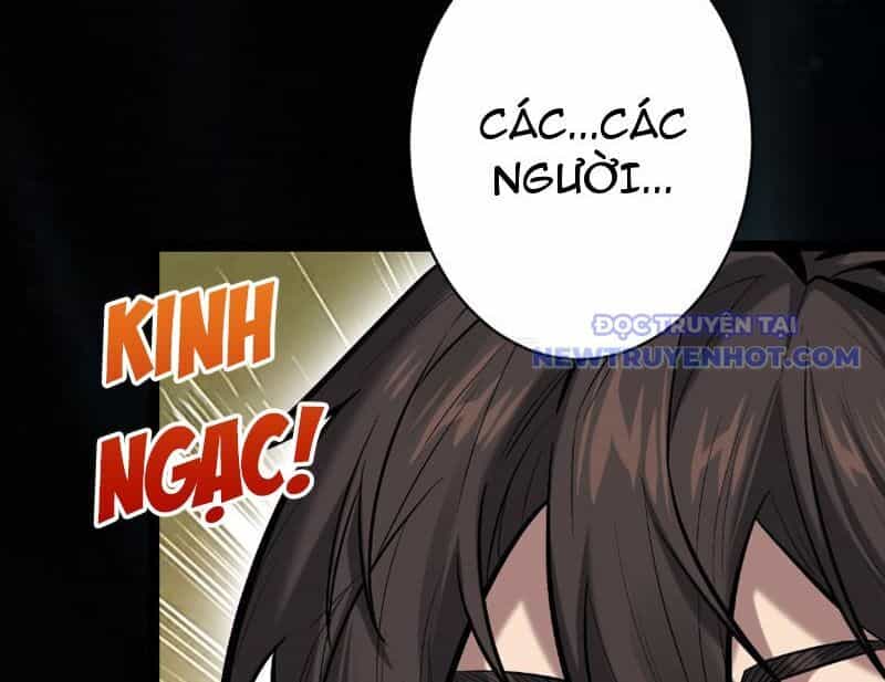 Thần Chỉ Chi Tội - Chương 1 - ảnh 210