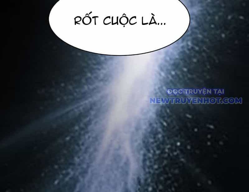 Thần Chỉ Chi Tội - Chương 1 - ảnh 213