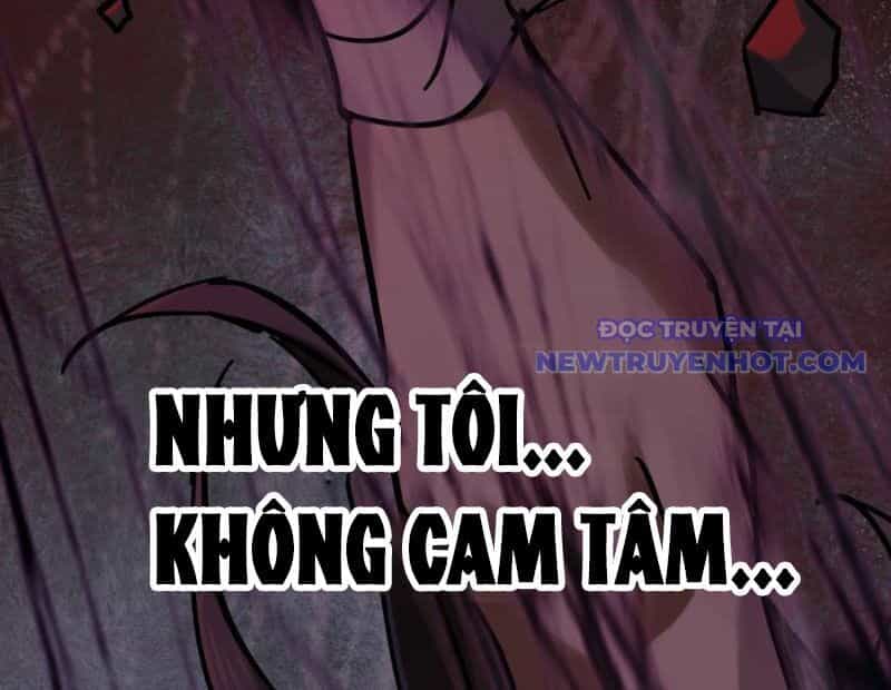 Thần Chỉ Chi Tội - Chương 1 - ảnh 27