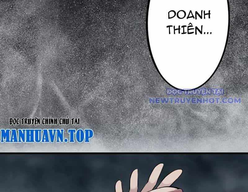 Thần Chỉ Chi Tội - Chương 1 - ảnh 37