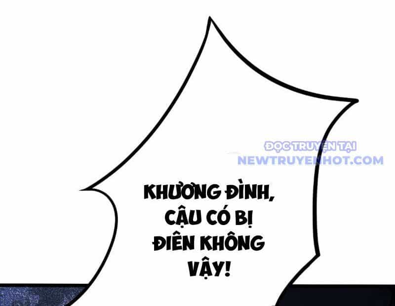 Thần Chỉ Chi Tội - Chương 1 - ảnh 42