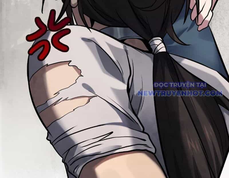 Thần Chỉ Chi Tội - Chương 1 - ảnh 48