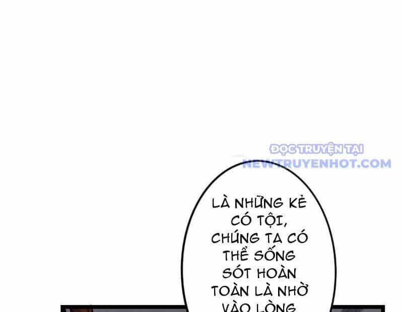 Thần Chỉ Chi Tội - Chương 1 - ảnh 69
