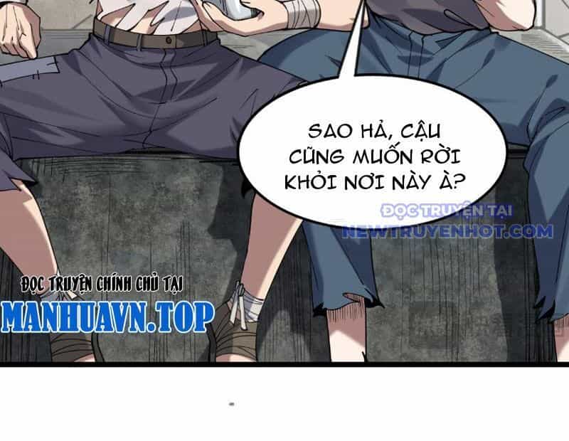 Thần Chỉ Chi Tội - Chương 1 - ảnh 76