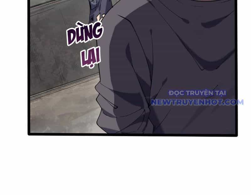 Thần Chỉ Chi Tội - Chương 1 - ảnh 89