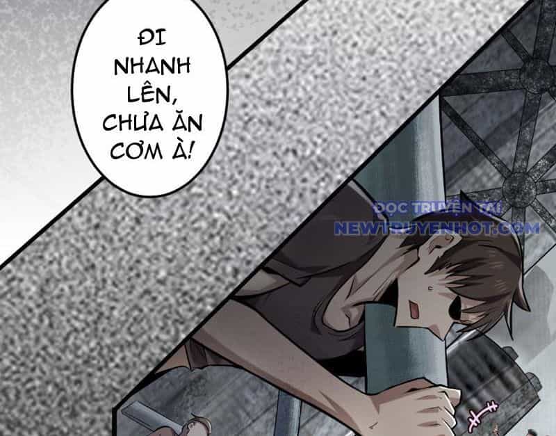 Thần Chỉ Chi Tội - Chương 1 - ảnh 98