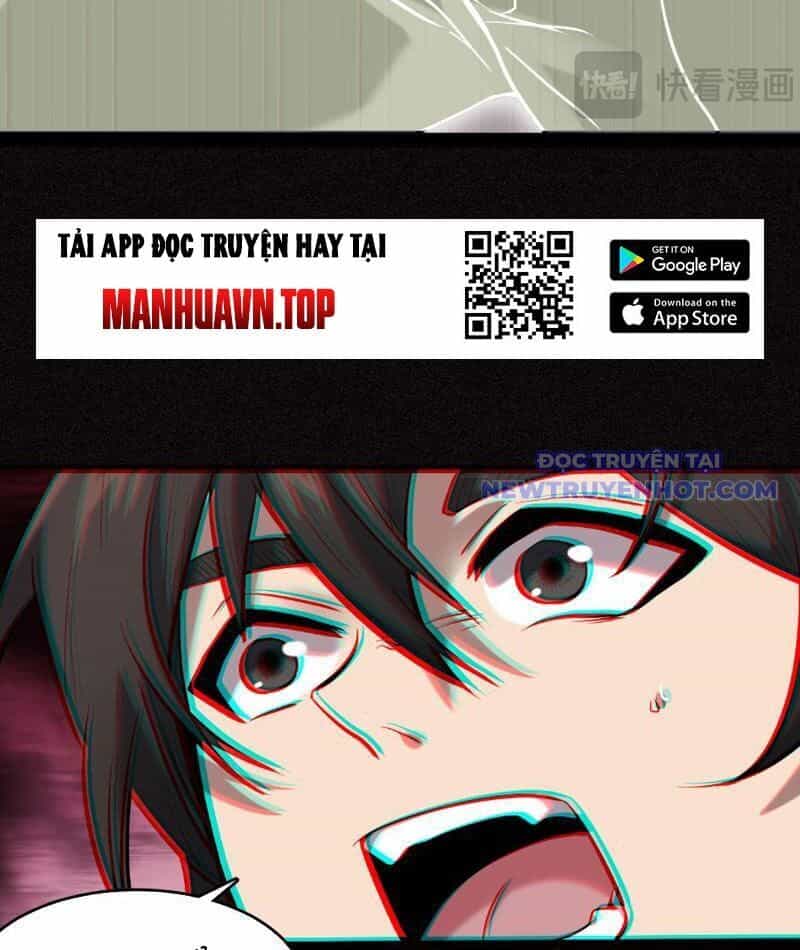 Thần Chỉ Chi Tội - Chương 2 - ảnh 15