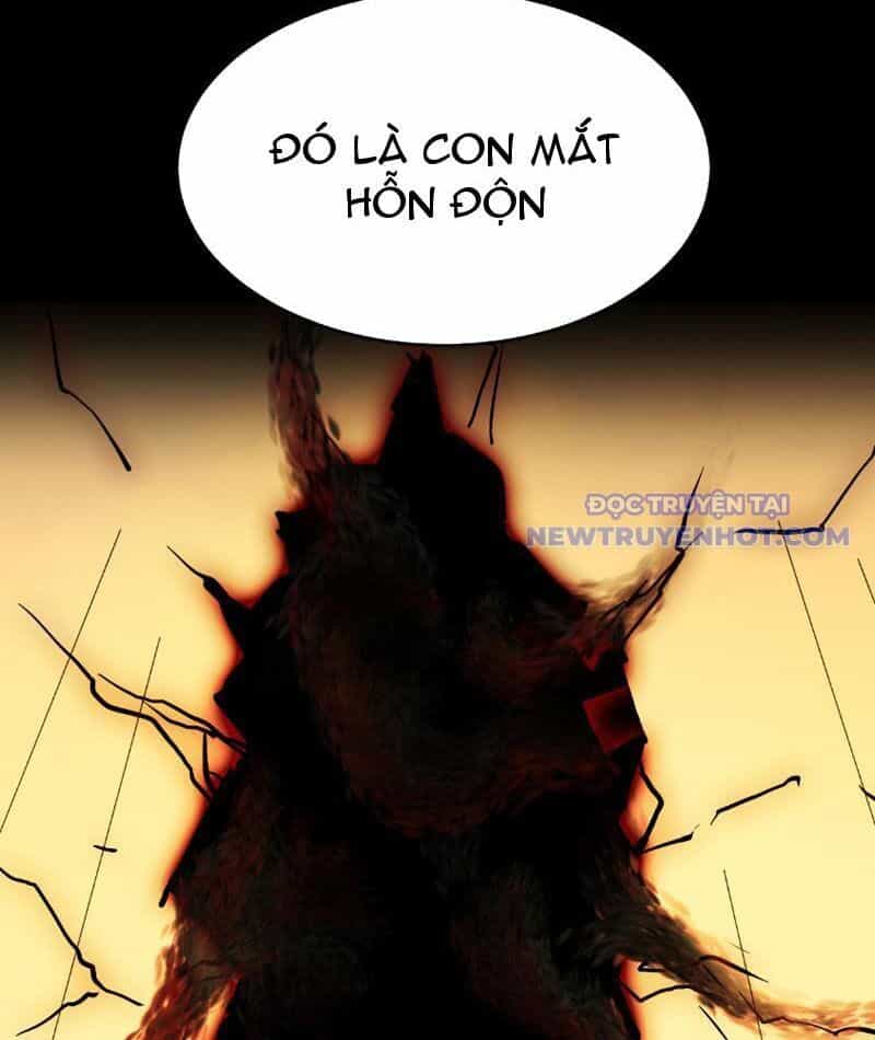 Thần Chỉ Chi Tội - Chương 2 - ảnh 22